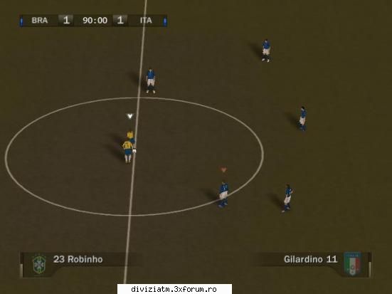 divizia jucat meciu mileviola sau cum cheama fost 1-1. mai jucat meci fost 6-3 zice ala scoru. imi