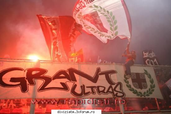 divizia meci boggy aparut deloc mes mai astept azi maine pana 22:00 dak 3-0 mine&nbsp;