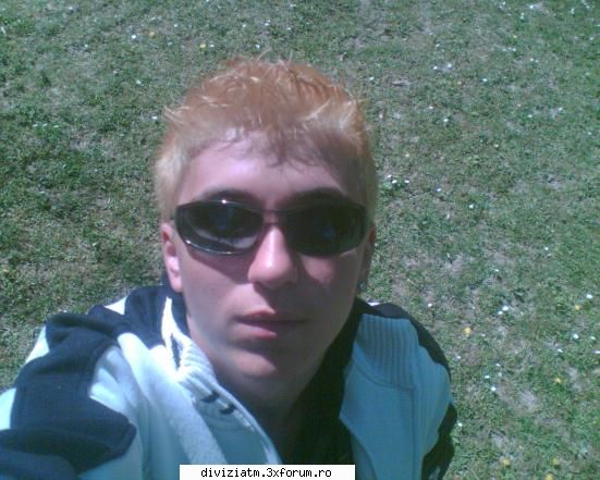 user : sebyhd
      yahoo  :      echipa club : real madrid
      echipa inter : england