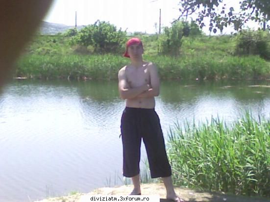 divizia mitza fost erai aku draq mai treab caut fiecare intri data ore acu vrei jukm fost acasa