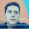 user : ryan_alin
      yahoo  :       
      echipa club :  barcelona
      echipa inter : germania