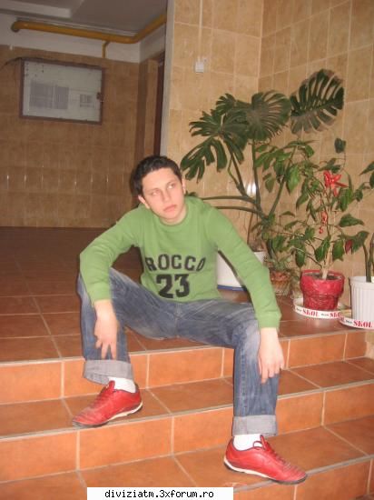 user :  : club : inter : : : 1.5 mega
ani : 17  
 :finger:  :finger:  :finger:  :finger:  :hi: