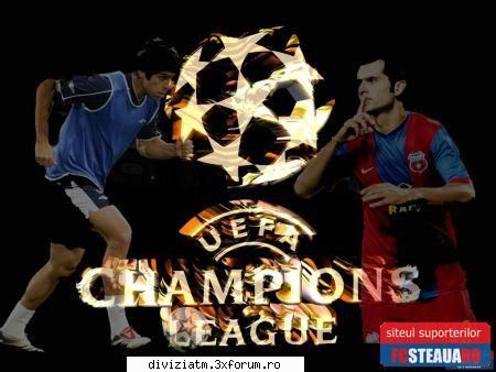 inscriere sezon fifa 2007 user club inter 512kb/sani