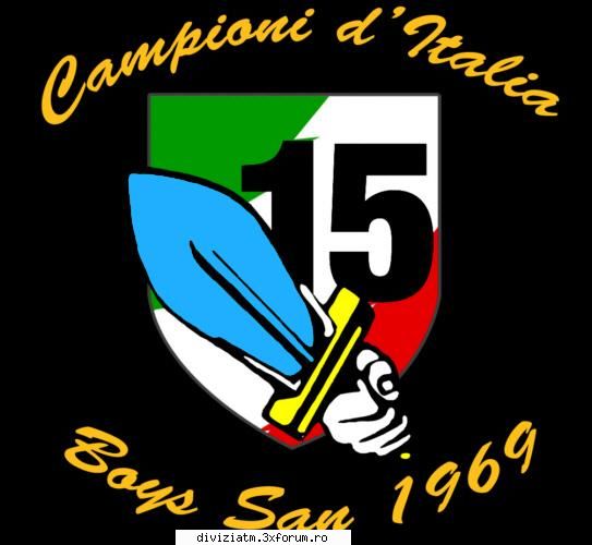 user : fat joe
yahoo  : club : inter : : :rds
banda : 1 mega
ani : 18 inscriere sezon 6 fifa 2007