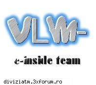 user :  : club : inter : : :rds
banda : 512 kb
ani : 19 inscriere sezon 6 fifa 2007