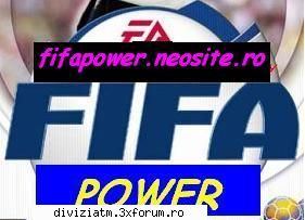 marius te-am cautat toata saptamana ...daca nu intri maine pana la ora 22 pierzi meciul cu 3-0 ...