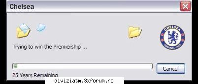 discuti despre fifa 2007 stie cineva codul instalare ucl 06-07?? plsss &nbsp; &nbsp;