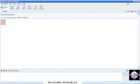 :limba:  :limba:  :limba: divizia c
