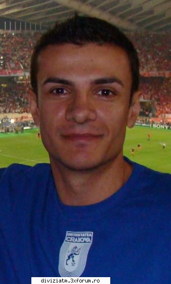 inter: 1 mega
ani: 29 inscriere sezon 6 fifa 2007