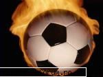 o puteti lua de aicia   divizia a pentru fifa2006