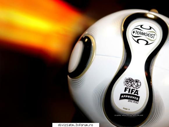 wireless deci inscriere sezon 6 fifa 2007