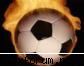 :hi: parerile voastre despre campionat