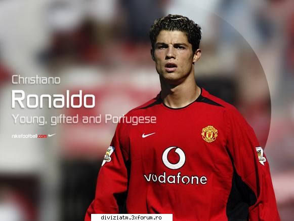 club: inter: inscriere sezon 6 fifa 2007