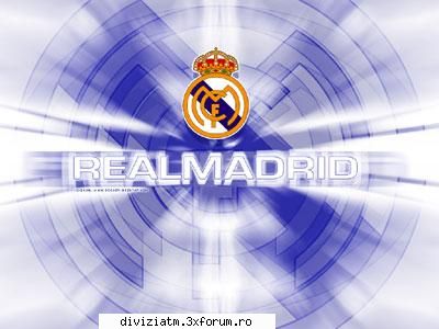 user :  : club : real inter : : :upc
banda : 1,5 mega
ani : 14 inscriere sezon 6 fifa 2007