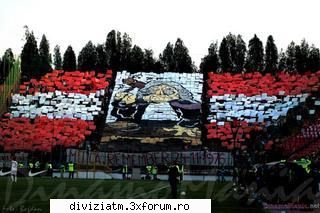 user          :        : club  : inter                         : 4 mb
ani                  :nod: