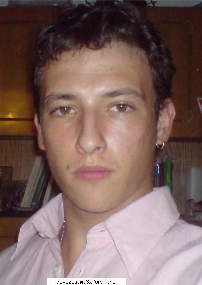 divizia john te-am cautat toata saptamana ...daca intri maine pana ora pierzi meciul 3-0 ... net