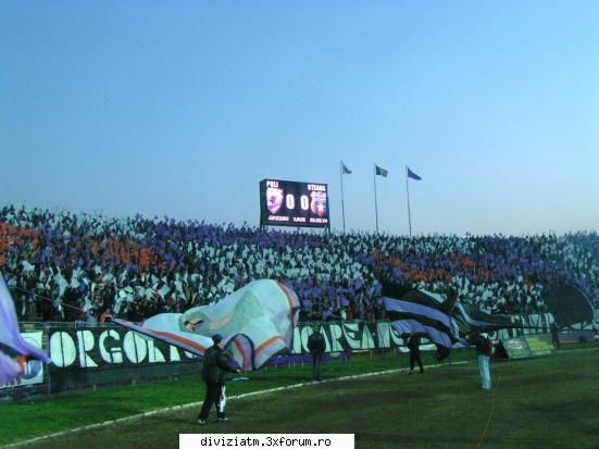 dinamo- poli 0 1    forza ghiceste scoru exact si urmator vei juca direct in a