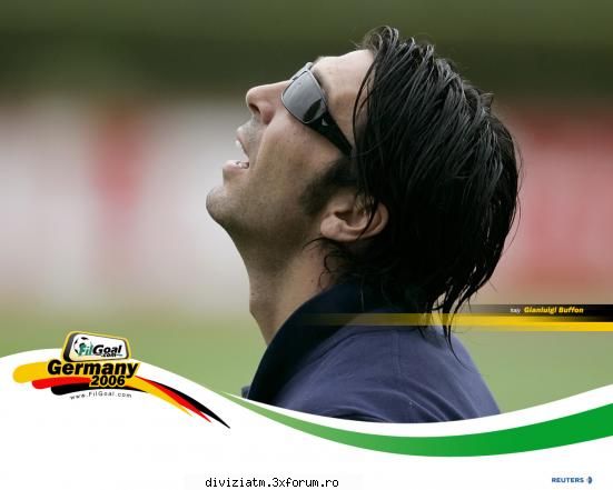 1.belutzu , blgaby , italia  dinamo

2. net 1mb

3. medgidia, 17ani inscriere sezonul 4 -- fifa 2007