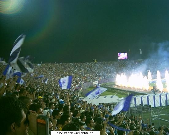 user: club: real inter: upc
banda: 512kb
ani: 23 inscriere sezonul 4 -- fifa 2007