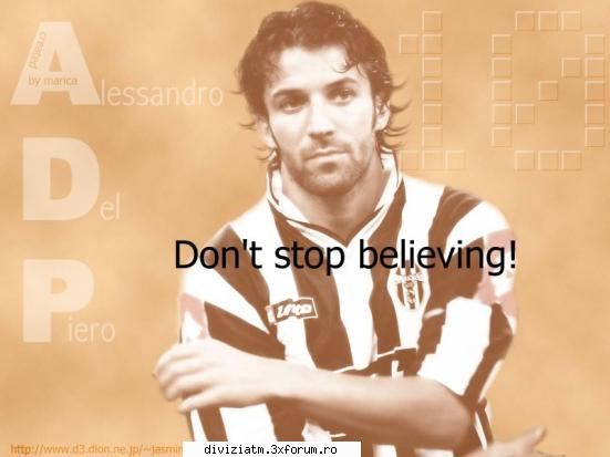 divizia meci riquelme lasat offline dar dat nici semn viata...ii astept azi fiind ultima 22...daca