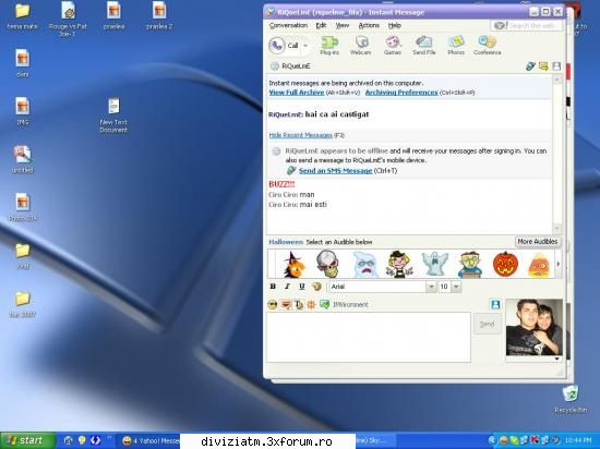 numar :rotfl: divizia b