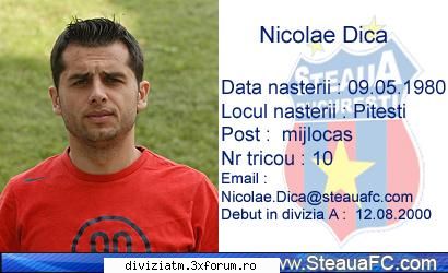 divizia linistit ojy jucam,iar neaga vrea joace scris ori niciodata imi daca multi nesimtiti care