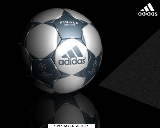 user: club: inter: : : rds 
banda : 512 kbs
ani : 15 inscriere sezonul 4 -- fifa 2007