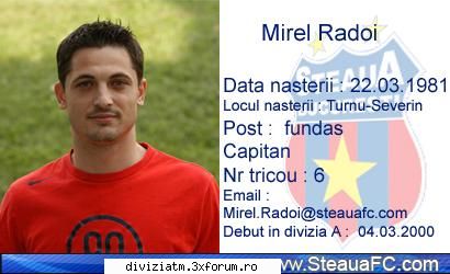 divizia stai linistit jucam azi