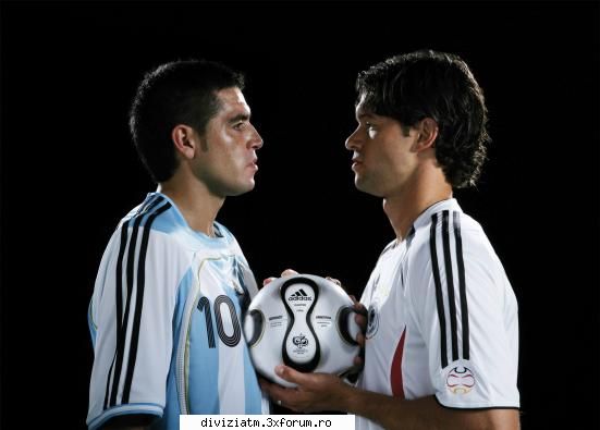 inscriere sezonul fifa 2007 user: andoyahoo: club: barcelona echipa nationala 512 kbtsani:
