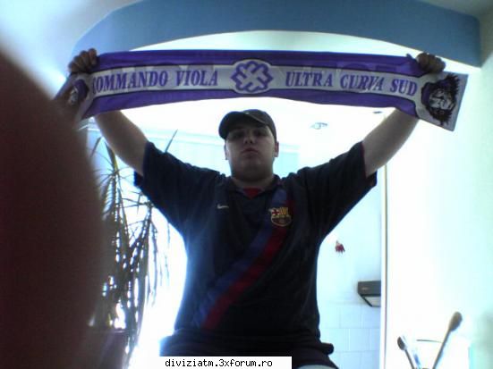 inscriere sezonul fifa 2007 user:fat joe din banatyahoo kbani:18