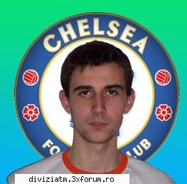 inscriere sezonul fifa 2007 &nbsp; basayahoo: club: inter: rdsbanda: megaani: &nbsp; &nbsp;