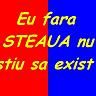 Divizia C - domsaadrian te-am cautat toata saptamana...dak nu - Sezonul 6