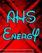 Inscriere Campionat Sezonul 3 - nick: EnergY Id Yahoo: marius_infernu echipele - Sezonul 3
