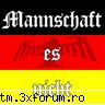 Inscriere Campionat Sezonul 3 - Nick: Alexander Id Yahoo: altodi Echipele - Sezonul 3