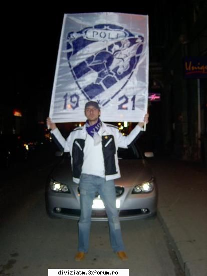 Inscriere Campionat Sezonul 3 - King|I - Sezonul 3