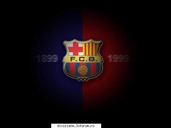Inscriere Sezonul 4 -- Fifa 2007 - User: pitco Yahoo: pitco2005 Echipa club - Sezonul 4