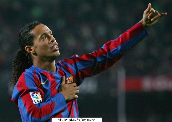 Inscriere Sezonul 4 -- Fifa 2007 - User : Blade Yahoo: Bogdi_85 Echipa club - Sezonul 4