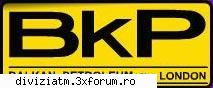 Inscriere Sezonul 4 -- Fifa 2007 - BKP - Sezonul 4