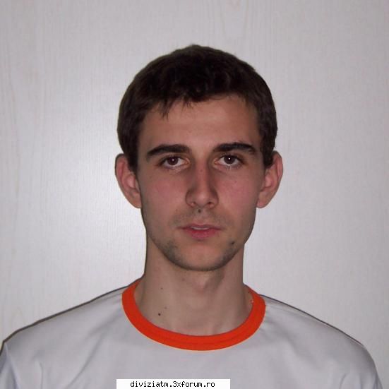 Inscriere Sezonul 4 -- Fifa 2007 - User : Basa Yahoo : basaraba_mihai Echipa club - Sezonul 4