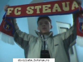 Inscriere sezon 6 Fifa 2007 - User Yahoo : robytzy_1986 Echipa club : Lyon - Sezonul 6