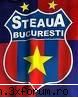 Inscriere sezon 6 Fifa 2007 - user: xergiu yahoo: xergiu_stelist_4ever echipa - Sezonul 6