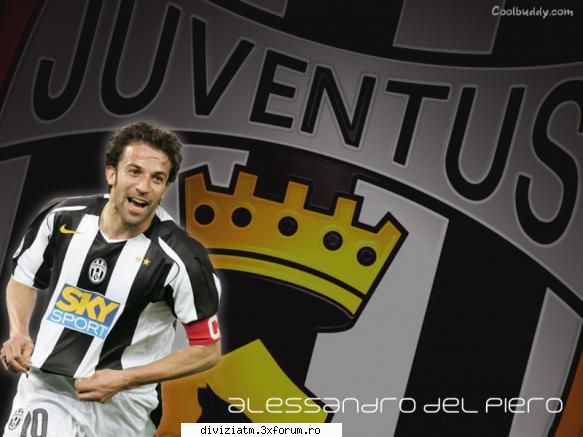 Inscriere sezon 6 Fifa 2007 - user: g00p yahoo: relurelucu echipa club - Sezonul 6