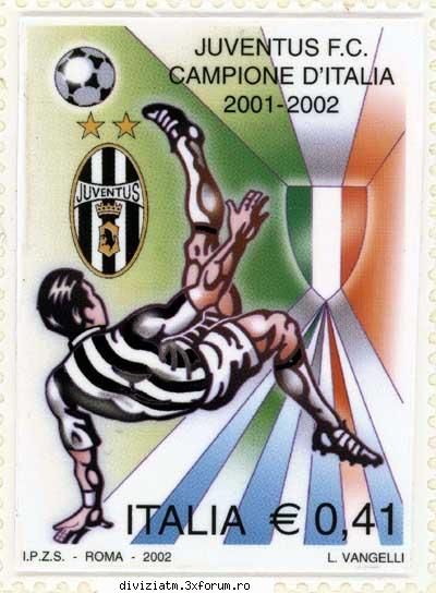 Inscriere sezon 6 Fifa 2007 - User: RoyalFlush Yahoo: speedy_scar Echipa club - Sezonul 6